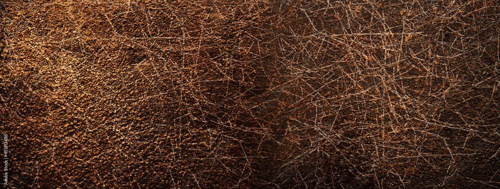 dry tree branch with rough texture of rustic brown red metal wall abstract banner background dry tree branch with rough texture of rustic brown red metal wall abstract banner background