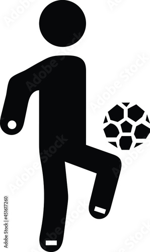 Football Icon