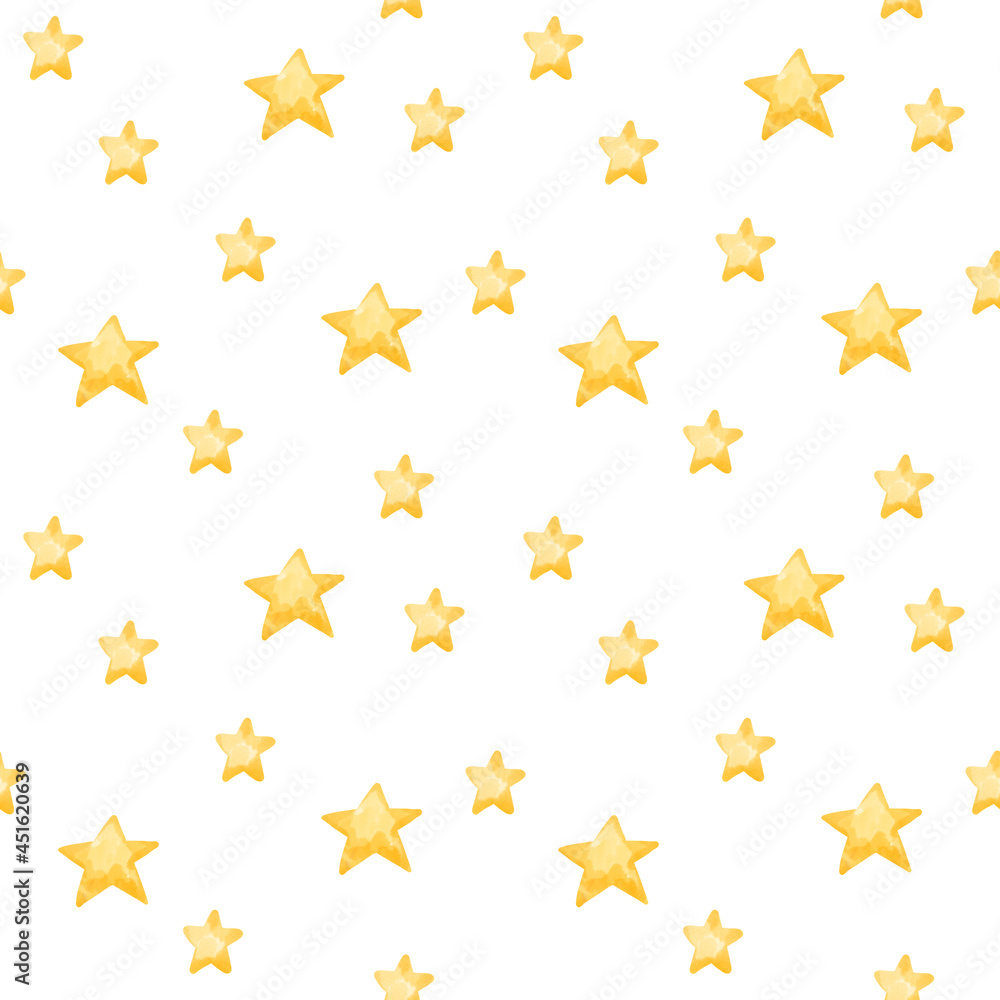watercolor seamless pattern watercolor seamless pattern