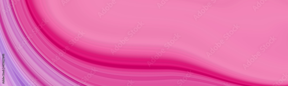 Abstract pink texture background in pastel shade. Interior design element, template for banner, web, poster, postcard, social media design Abstract pink texture background in pastel shade. Interior design element, template for banner, web, poster, postcard, social media design