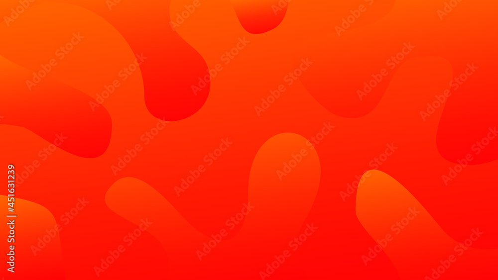 Colorful abstract geometric background. Trend gradient. Liquid composition. Eps10 Vector. Colorful abstract geometric background. Trend gradient. Liquid composition. Eps10 Vector.