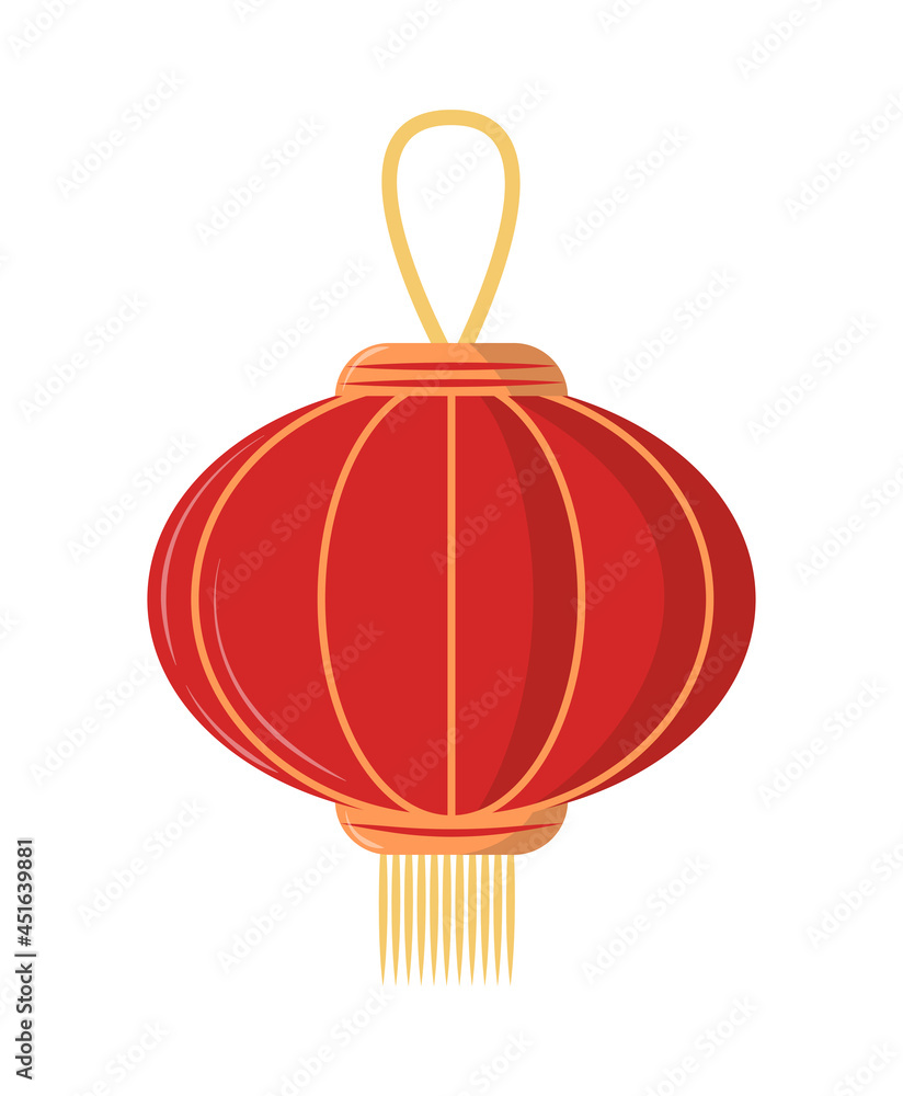 asian lantern decoration asian lantern decoration