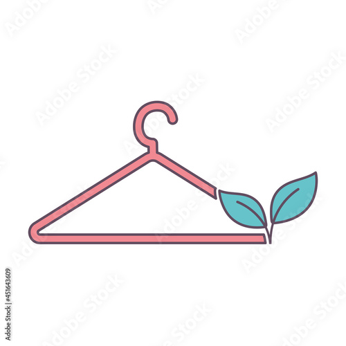 slow fashion ecology