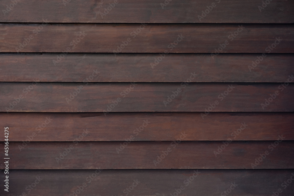 custom made wallpaper toronto digitalclose up of wall made of wooden planks
