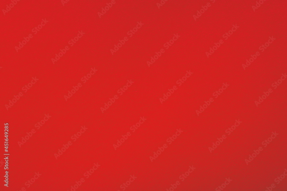 Red background with paper texture, horizontal, blank space. Red background with paper texture, horizontal, blank space.
