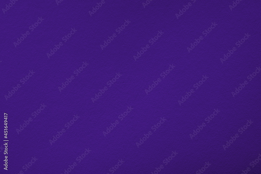 Purple background with paper texture, horizontal, blank space. Purple background with paper texture, horizontal, blank space.