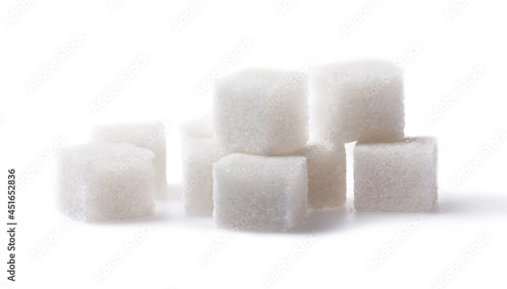 Sugur cubes Sugur cubes