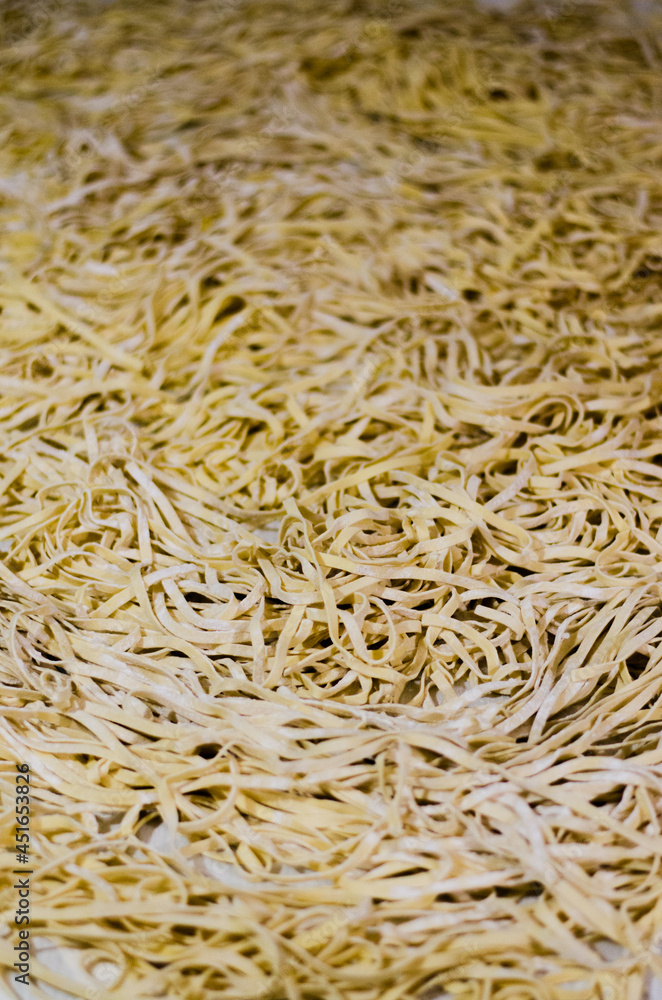 background of pasta background of pasta
