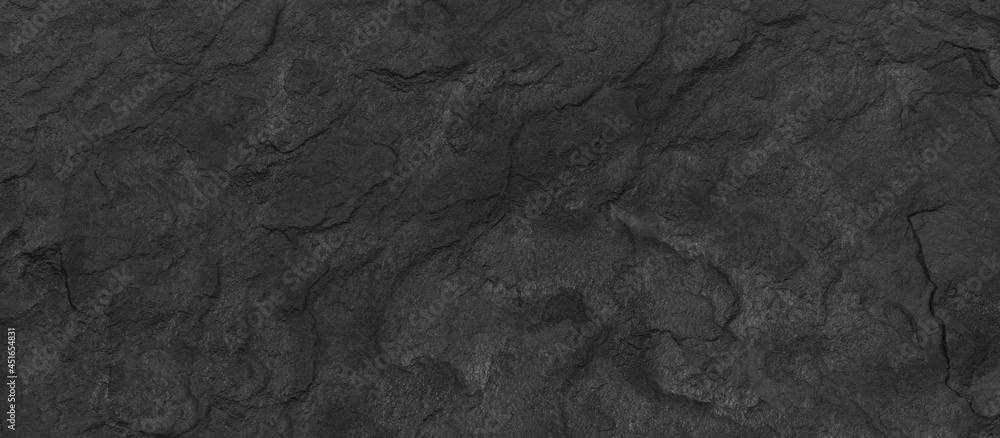 Dark gray black stone background or texture. Black tile Dark gray black stone background or texture. Black tile