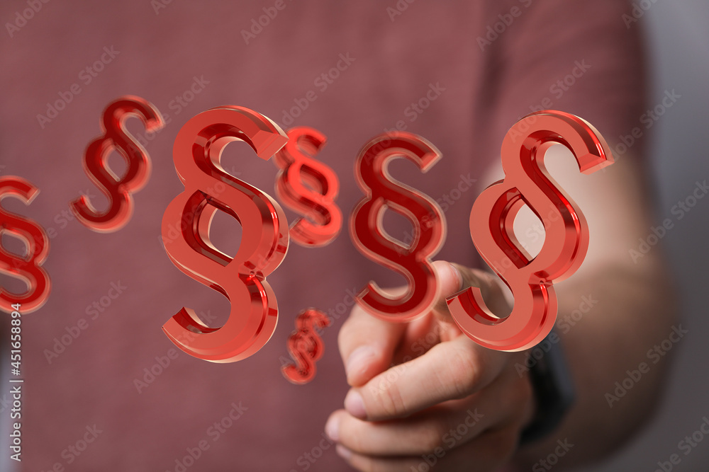 Customer service good cooperation, Consultation Customer service good cooperation, Consultation