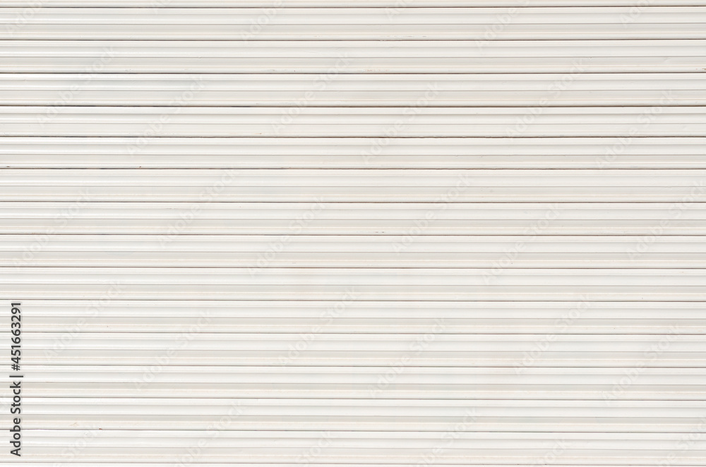 white metal sheet texture white metal sheet texture