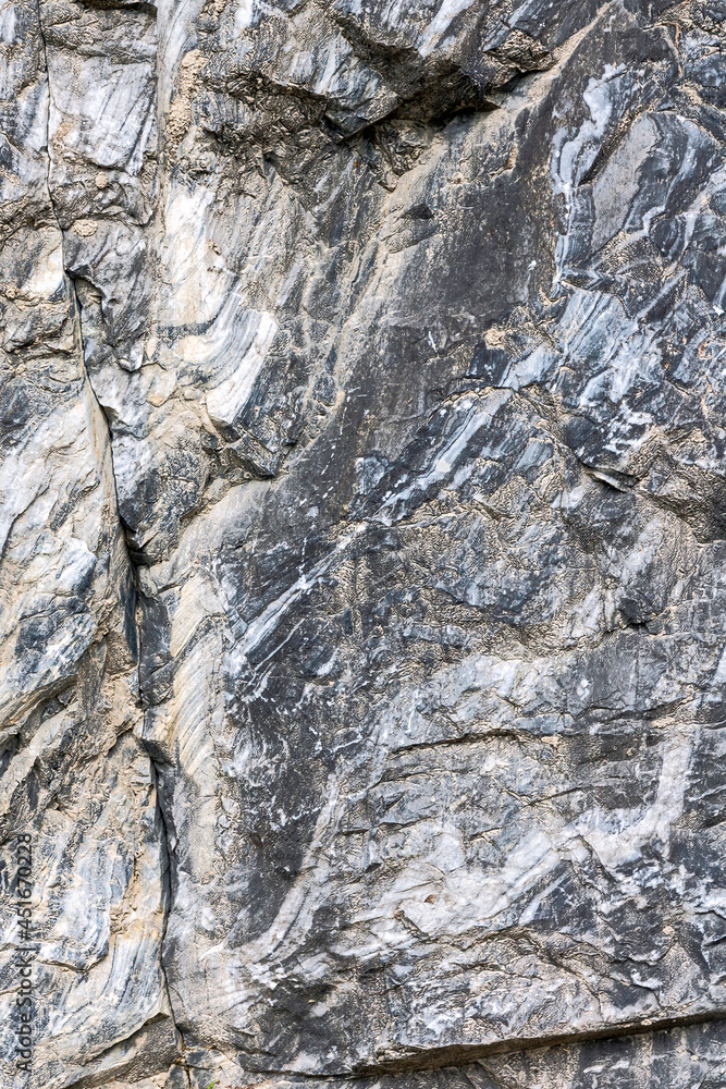 natural marble surface with abstract pattern in various colors and shapes natural marble surface with abstract pattern in various colors and shapes