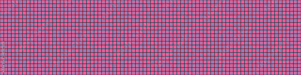 Abstract Geometric Pattern generative computational art illustration Abstract Geometric Pattern generative computational art illustration