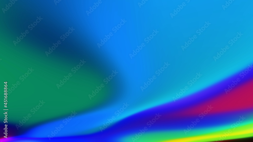 Abstract colorful background gradients. holograph abstract. rainbow background. abstract blur gradient background. fluid gradient shapes composition. fluid colorful. liquid 3d background. wallpaper Abstract colorful background gradients. holograph abstract. rainbow background. abstract blur gradient background. fluid gradient shapes composition. fluid colorful. liquid 3d background. wallpaper