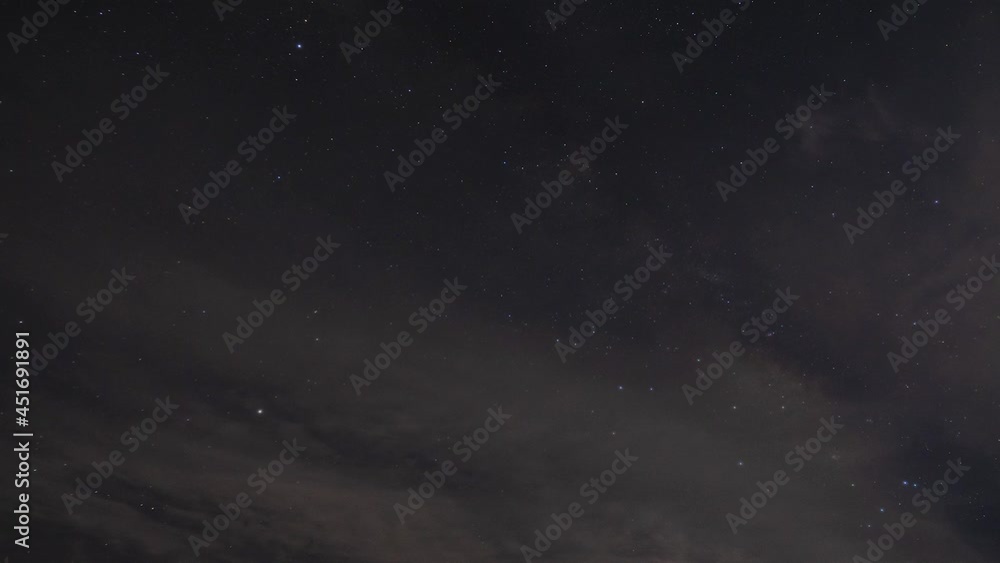 Cielo estrellado Cielo estrellado