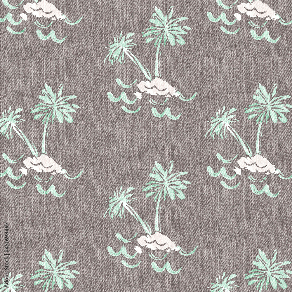 custom made wallpaper toronto digitalFloral seamless background for textile or book covers, manufacturing, wallpapers, print, gift wrap and scrapbooking.