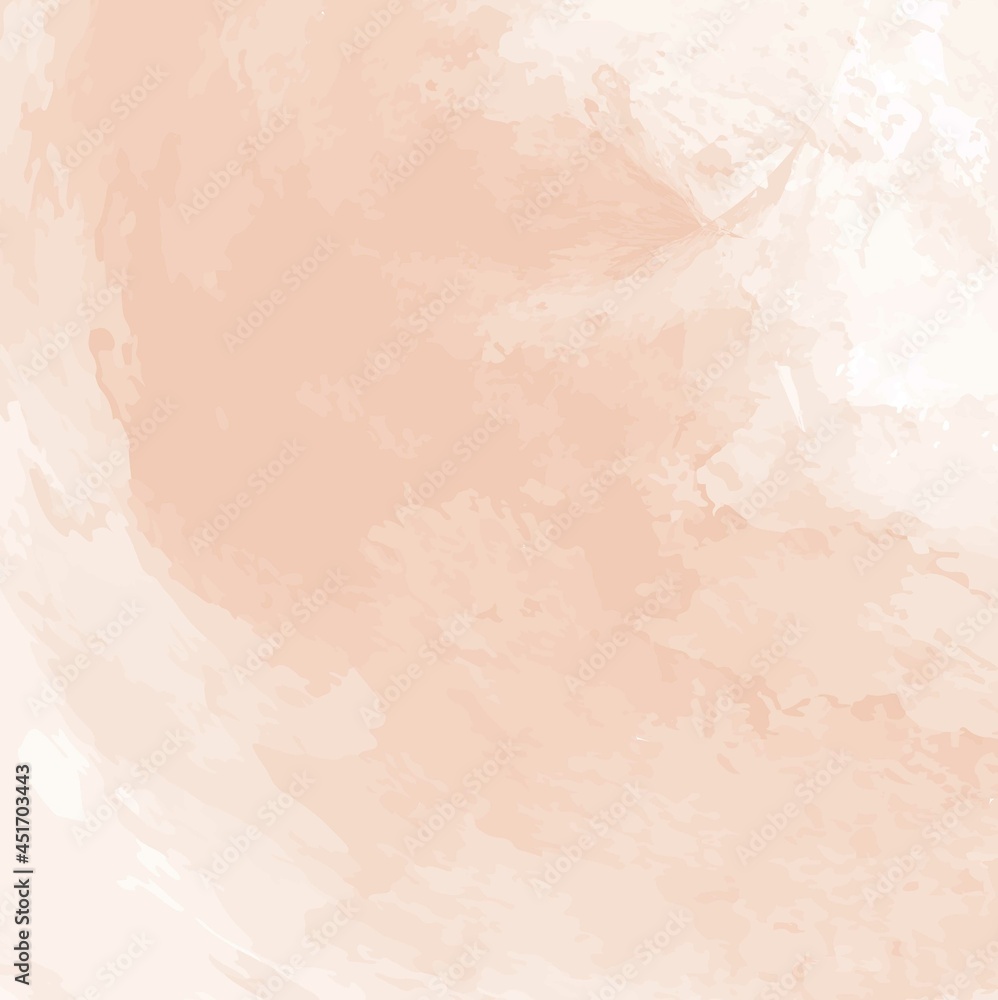 Obraz premium abstract background with space