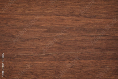 wood panel with natural pri...