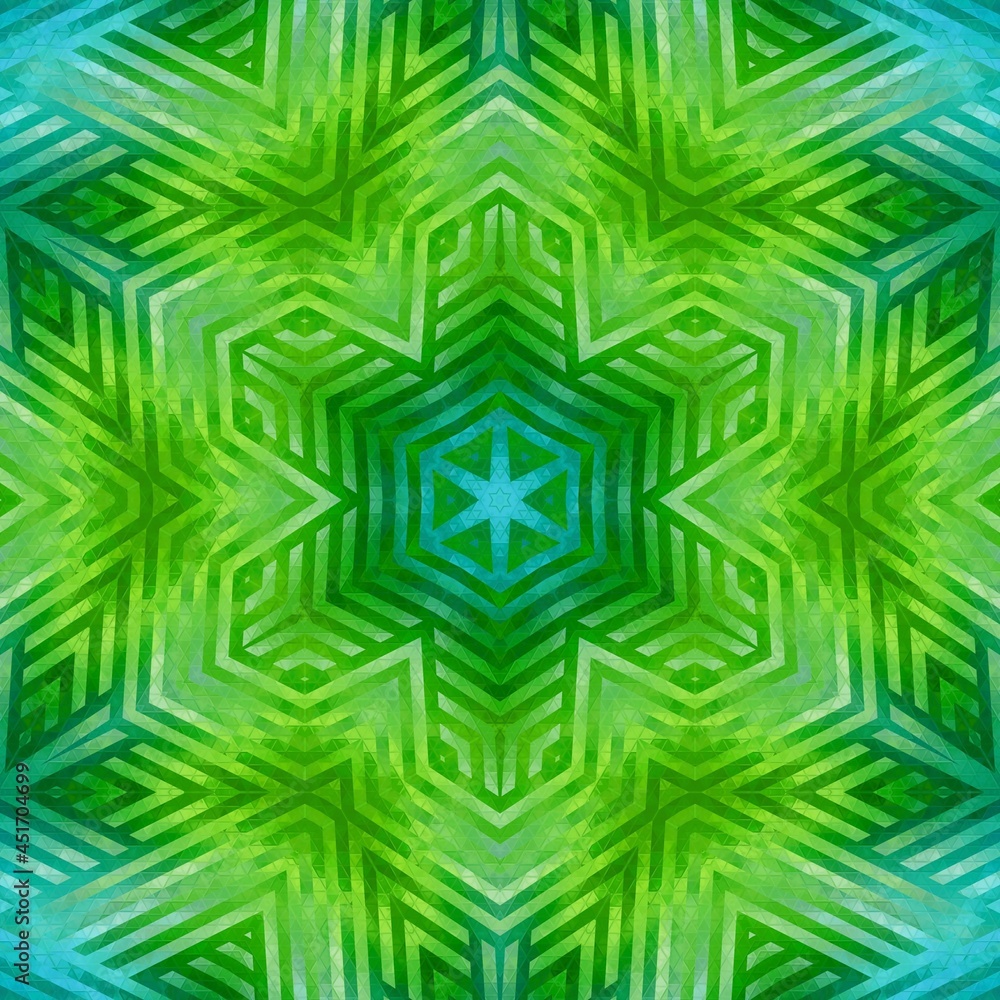 green and blue color of abstract background green and blue color of abstract background