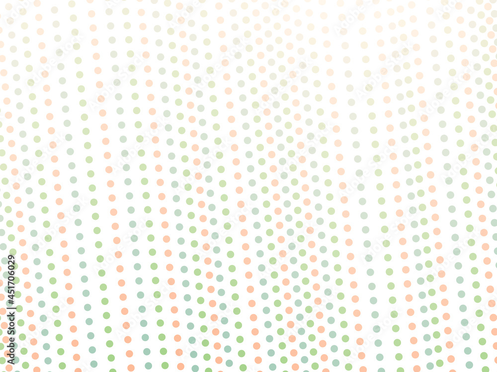 Abstract background, poster design template, vector illustration Abstract background, poster design template, vector illustration