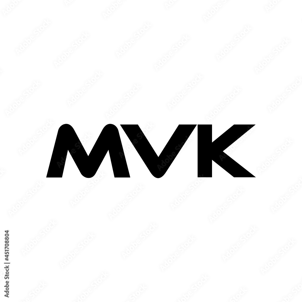 MVK letter logo design with white background in illustrator, vector logo modern alphabet font overlap style. calligraphy designs for logo, Poster, Invitation, etc. MVK letter logo design with white background in illustrator, vector logo modern alphabet font overlap style. calligraphy designs for logo, Poster, Invitation, etc.