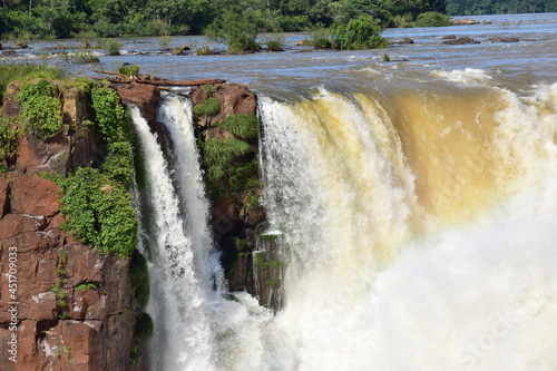 catarata
