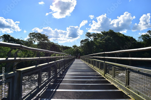 puente