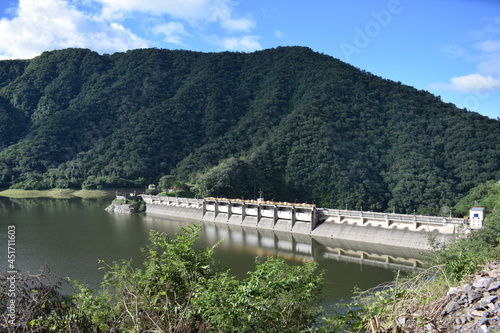 espejo