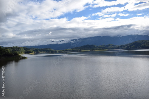 paisaje