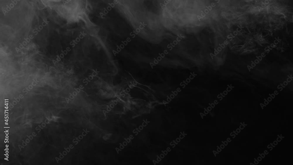 Realistic Smoke Clouds from Dry Ice Smoke Storm Atmosphere Fog Overlay ( footage Background ) for different projects . Realistic Smoke Clouds from Dry Ice Smoke Storm Atmosphere Fog Overlay ( footage Background ) for different projects .