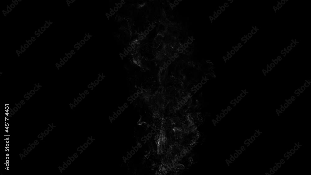 Realistic Smoke Clouds from Dry Ice Smoke Storm Atmosphere Fog Overlay ( footage Background ) for different projects . Realistic Smoke Clouds from Dry Ice Smoke Storm Atmosphere Fog Overlay ( footage Background ) for different projects .
