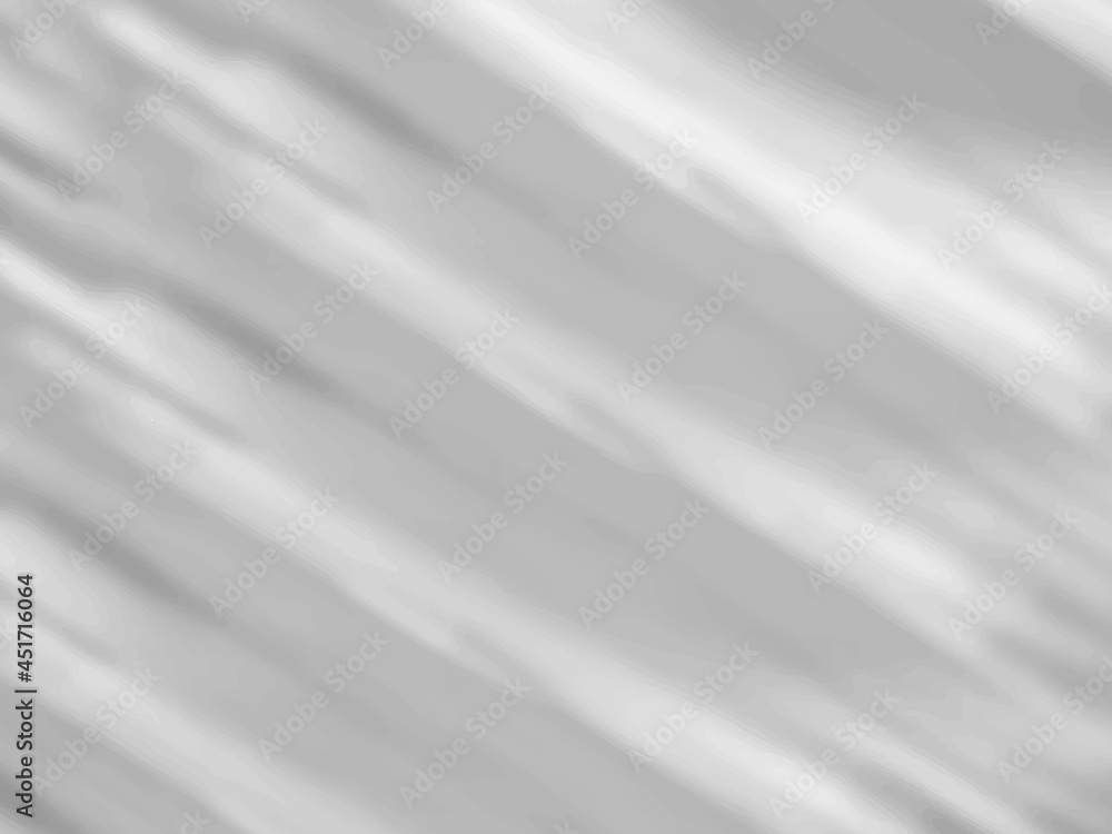abstract grey marbel paper texture background.stylist grungy wall texture. abstract grey marbel paper texture background.stylist grungy wall texture.