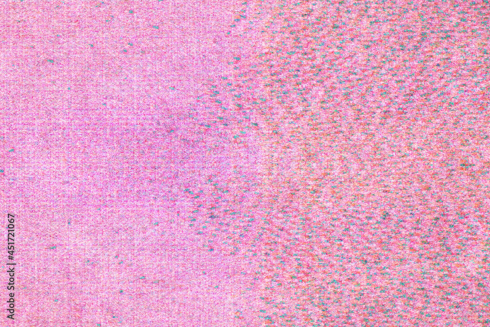 background wallpaper art Colorful Gradient Matte