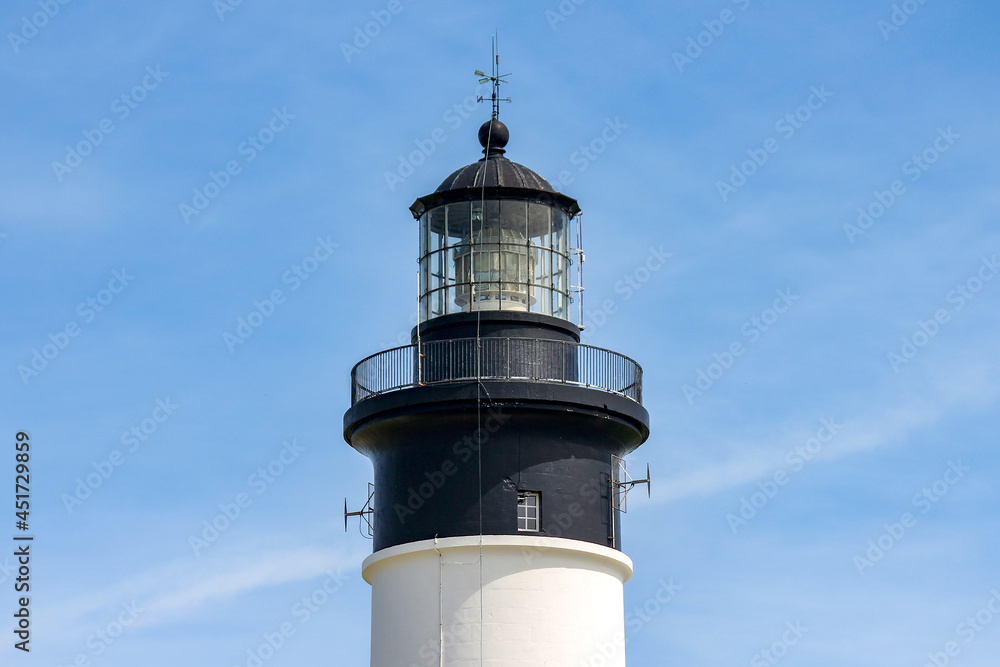 Phare Phare