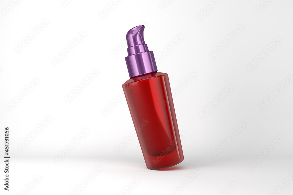 Pump Bottle Pump Bottle