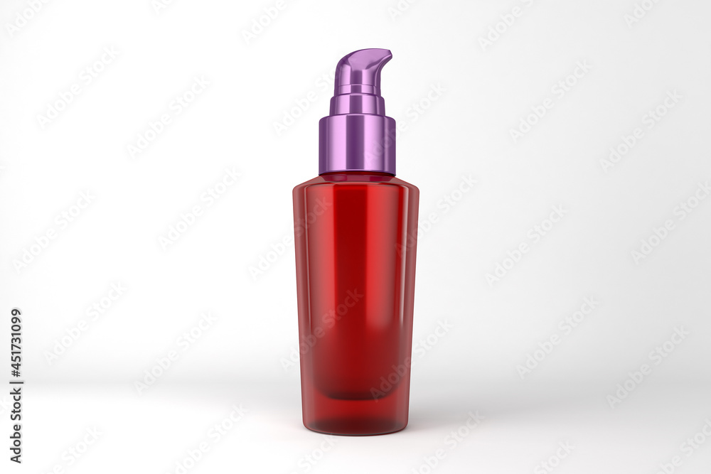 Pump Bottle Pump Bottle