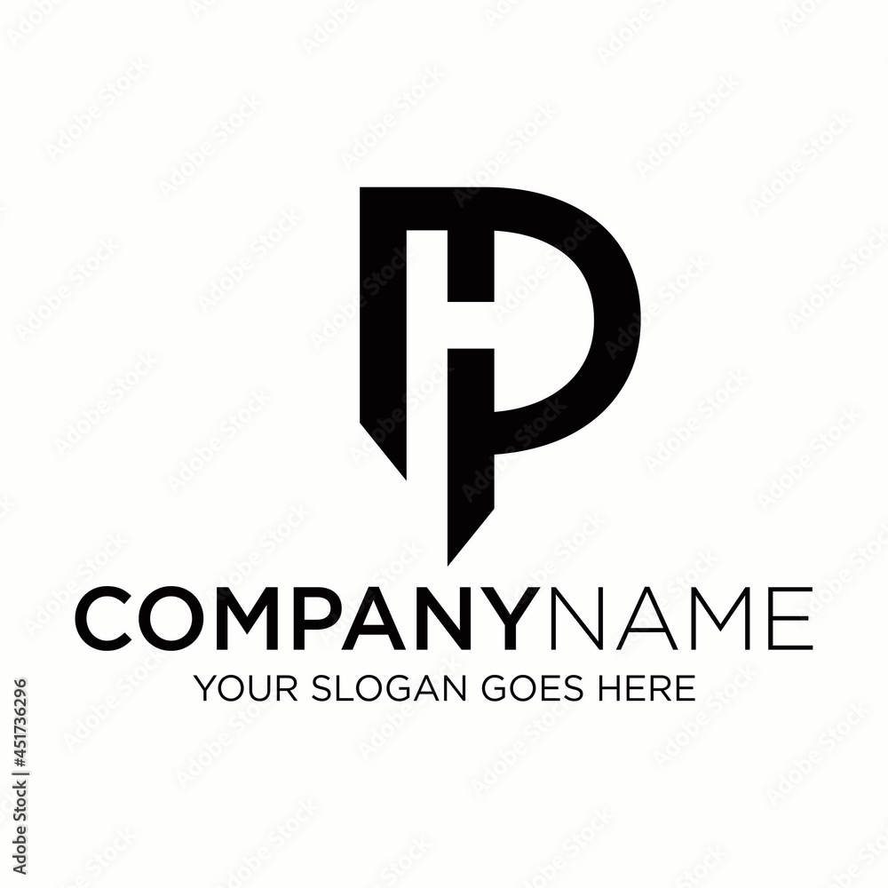 business logo design business logo design
