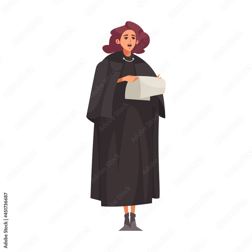 Reading Out Sentence Composition Reading Out Sentence Composition