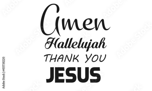 Christian Vector Biblical Emblem from Proverbs, Hand Lettered Quote. Modern Calligraphy. Christian Poster