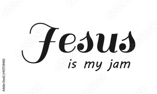 Christian Vector Biblical Emblem from Proverbs, Hand Lettered Quote. Modern Calligraphy. Christian Poster