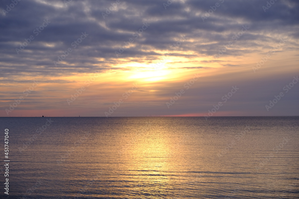 water with sun water with sun