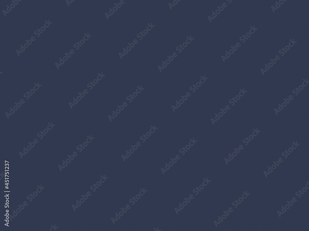 Seamless paper texture background | Blue Seamless paper texture background | Blue