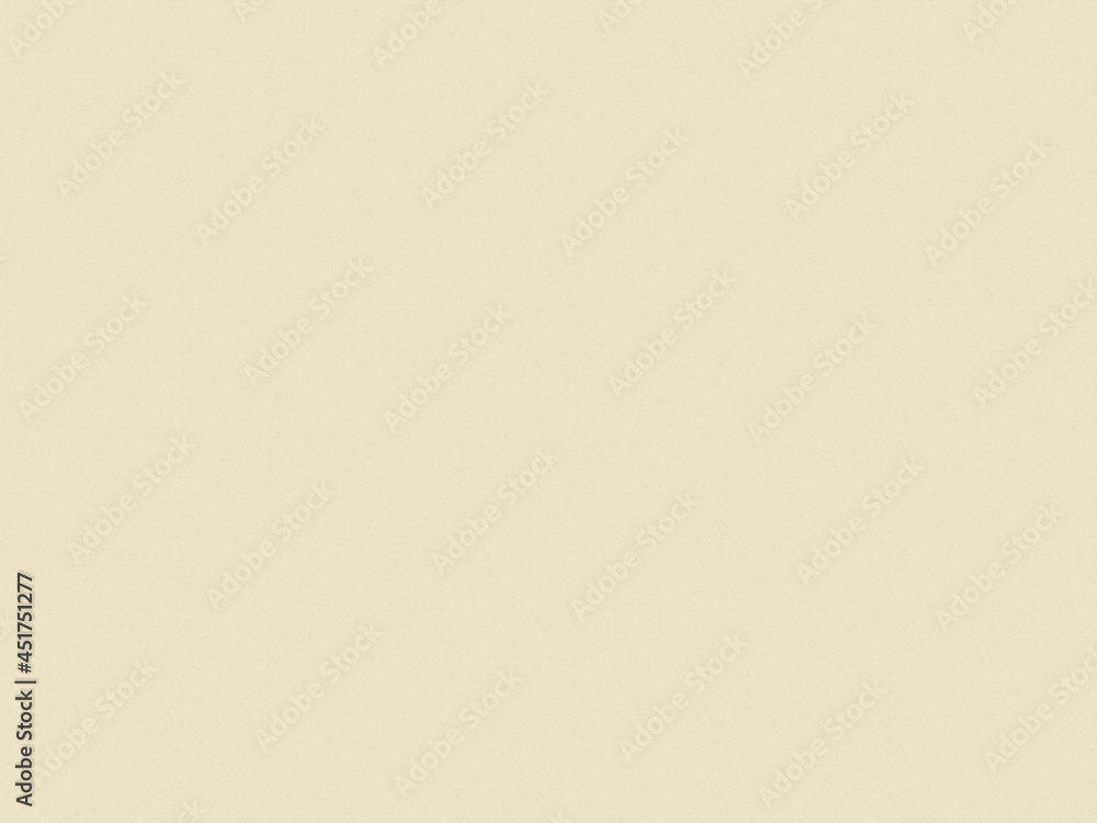 Seamless paper texture background | Cream Seamless paper texture background | Cream