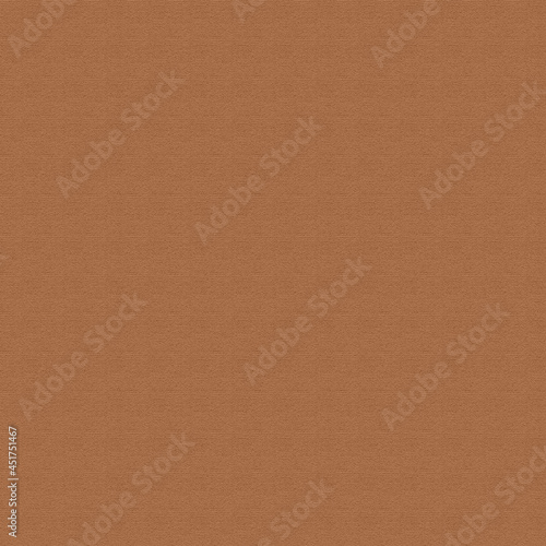 Seamless paper texture background | Gold