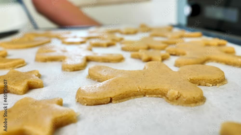 gingerbread cookie for christmas gingerbread cookie for christmas