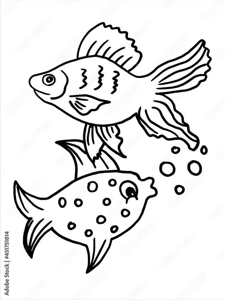 HALLOWEEN PUMPKIN COLORING PAGE,HALLOWEEN TATTOO DESIGN,HALLOWEEN ...