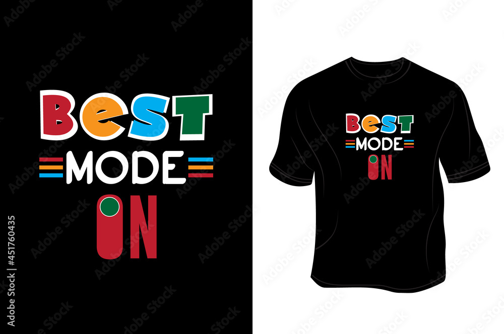 Motivation - Unisex T shirt, Design vector, Greeting card, Poster, Mug Design.
Motivation - Unisex T shirt, Design vector, Greeting card, Poster, Mug Design.