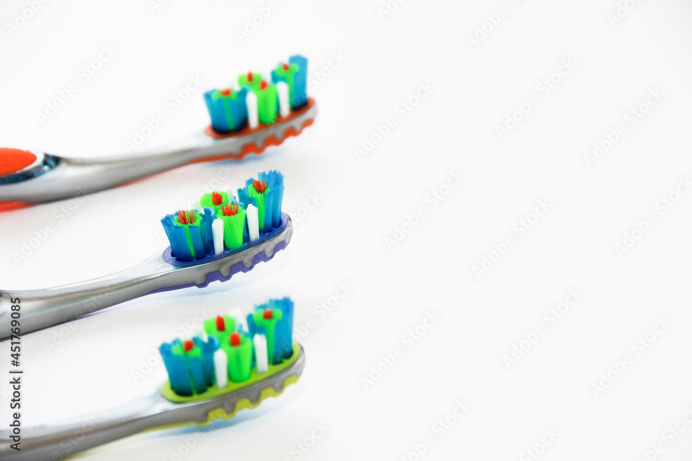 plastic toothbrushes for brushing teeth plastic toothbrushes for brushing teeth