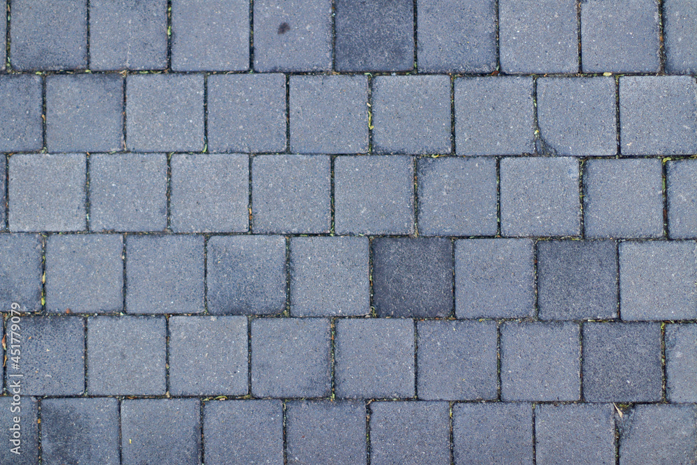 Tile texture Tile texture