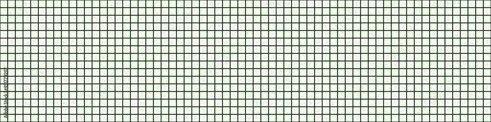 Abstract Geometric Pattern generative computational art illustration Abstract Geometric Pattern generative computational art illustration